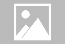 三代爆料朱志鑫视频,家族背后的惊人真相