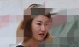 王宝强女友爆料视频大全,揭秘背后惊人真相