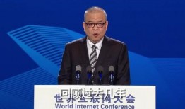 寻梦官方最新爆料新闻,揭秘幕后制作秘辛与精彩预告