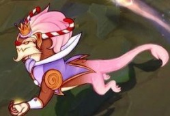 龙王新皮肤爆料视频大全,视频大全带你领略华丽变身