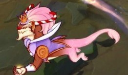 龙王新皮肤爆料视频大全,视频大全带你领略华丽变身