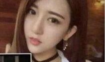 矮冬瓜前妻爆料视频完整版