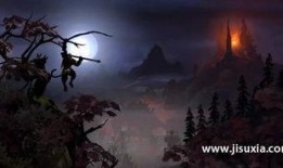 孙行者爆料视频大全集,揭秘娱乐圈幕后真相