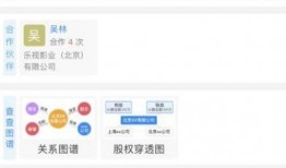 娱乐圈爆料语音播报视频,揭秘明星幕后故事