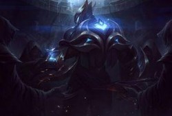 永劫最新皮肤爆料,神秘元素与奇幻色彩交织