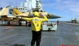 中国最新爆料的新式武器