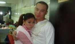 田娃爆料视频,娱乐圈幕后真相大曝光