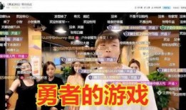 帝师爆料国内综艺视频播放,国内综艺视频播放背后的秘密