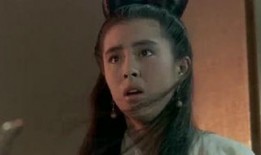 娱乐吃瓜酱恋爱脑,恋爱脑下的甜蜜与疯狂