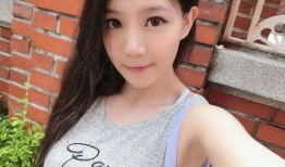 黑料吃瓜网曝反差婊免费,免费背后的真相与争议