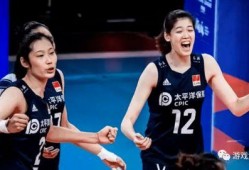 土媒爆料李盈莹视频,土媒揭秘赛场幕后精彩瞬间”