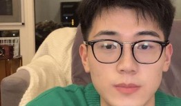 网红免费吃瓜在线观看,在线观看，畅享娱乐狂欢时刻