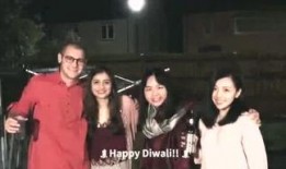 港圈吃瓜视频网站免费观看,免费观看热门吃瓜视频，揭秘娱乐圈幕后真相