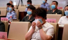 银川市消息爆料事件视频,真相究竟如何？