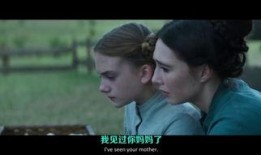 悍女土豆在线观看,在线观看，解锁热血青春传奇