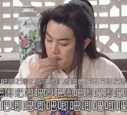 吃瓜吐槽娱乐圈视频大全