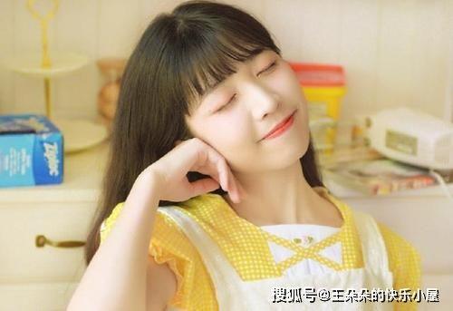 娱乐吃瓜酱男人会爱女人